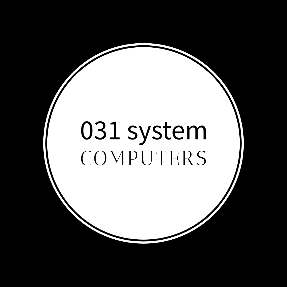 031 سیستم