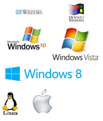 نصب انواع ویندوز به همراه درایور و نرم افزار های کاربردی