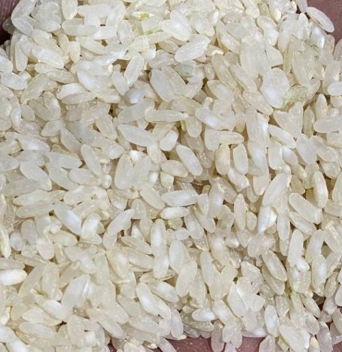 برنج کامفیروز فوق العاده معطر درجه ۱