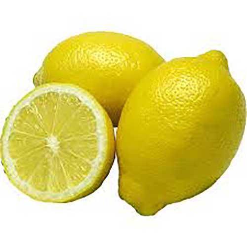 لیمو ترش سنگی درجه ۱